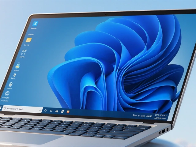 Microsoft unveils agentic Windows with AI agents, MCP support, and enterprise controls at Ignite 2025