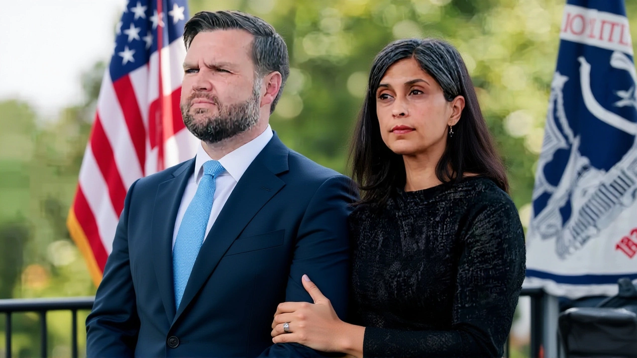 TPUSA’s Precarious Transition